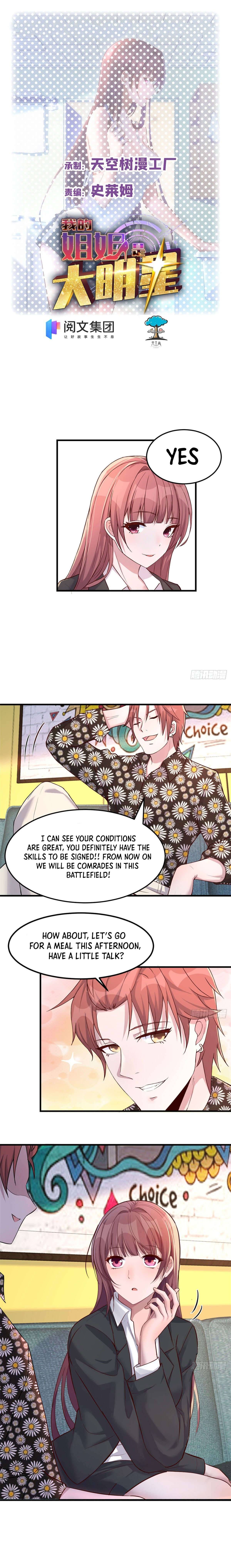 Chapter 18 - Image 2