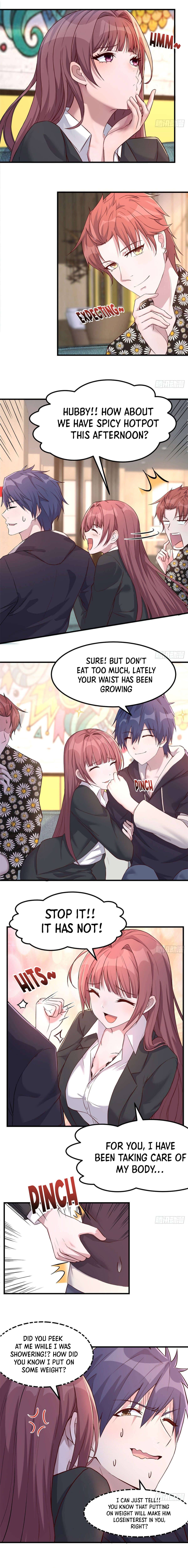 Chapter 18 - Image 3