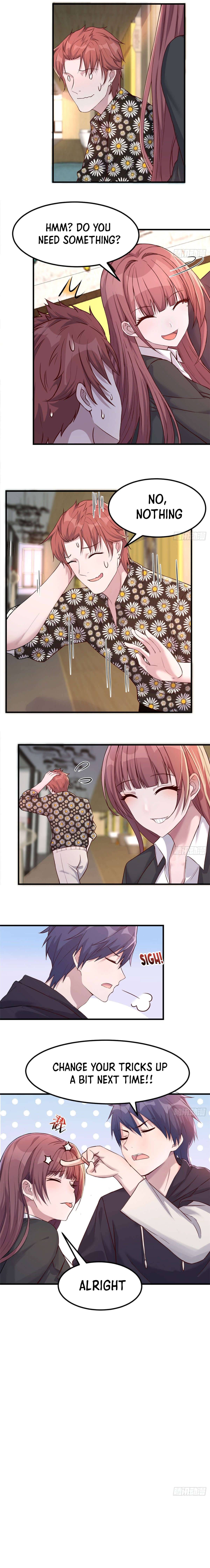 Chapter 18 - Image 4