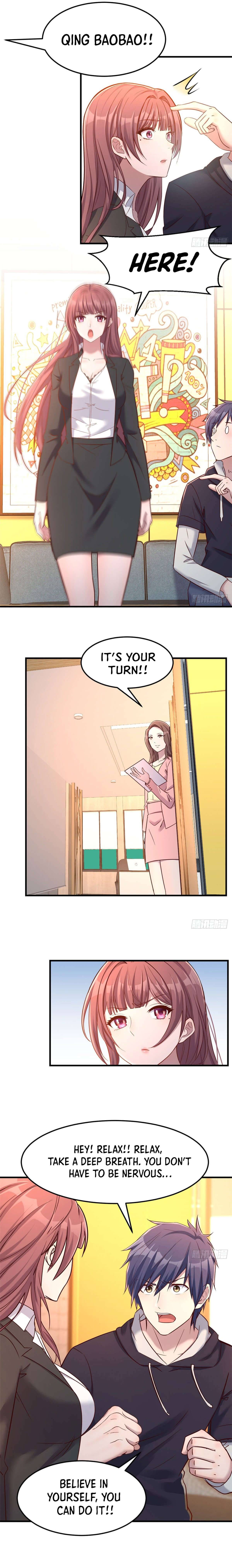 Chapter 18 - Image 5