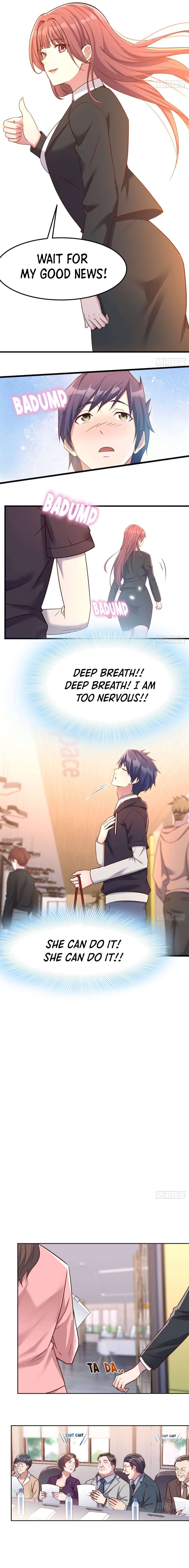 Chapter 18 - Image 7