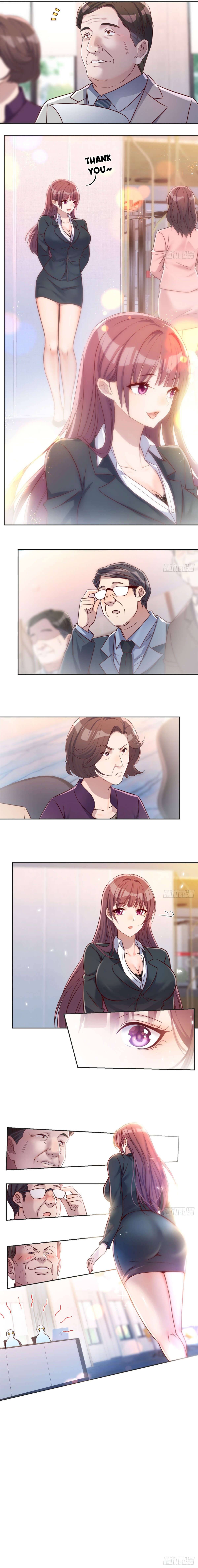 Chapter 18 - Image 8