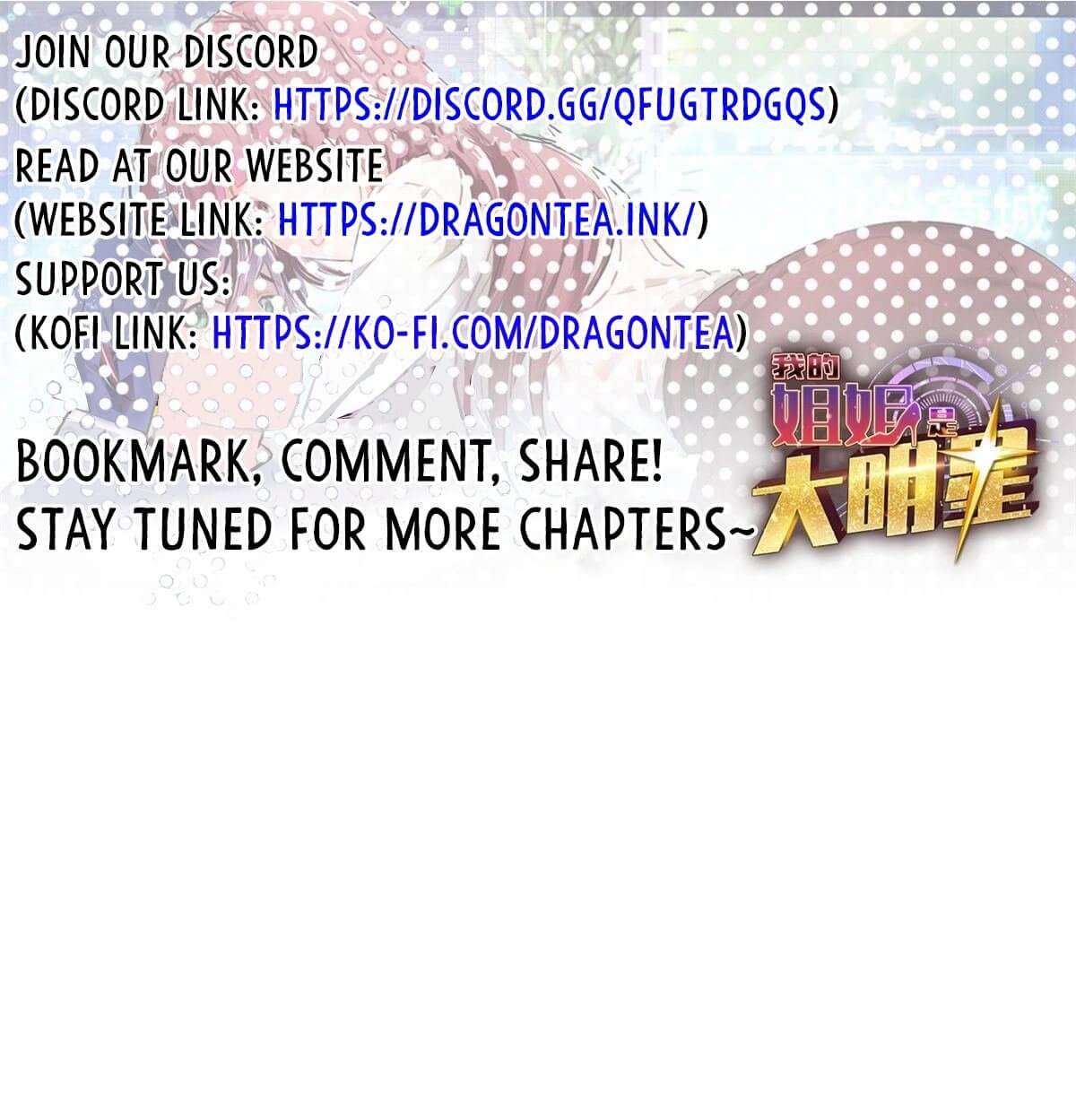 Chapter 18 - Image 9