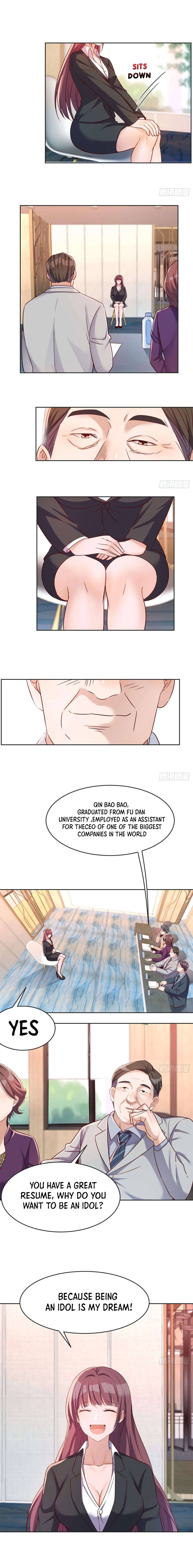 Chapter 19 - Image 4