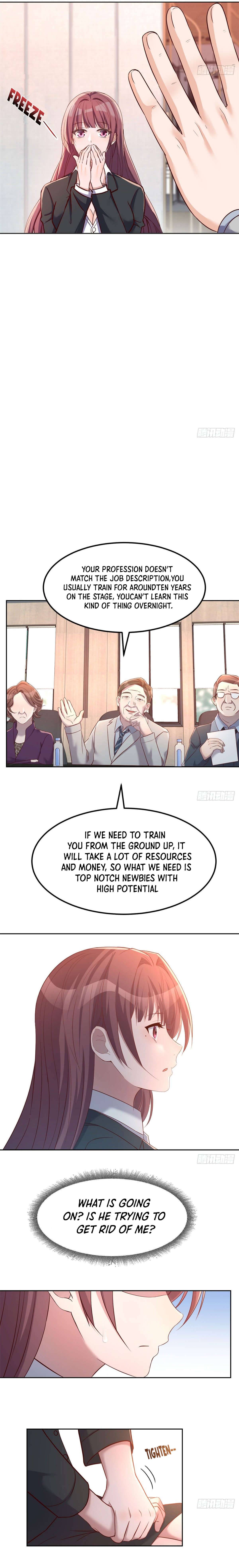 Chapter 19 - Image 6