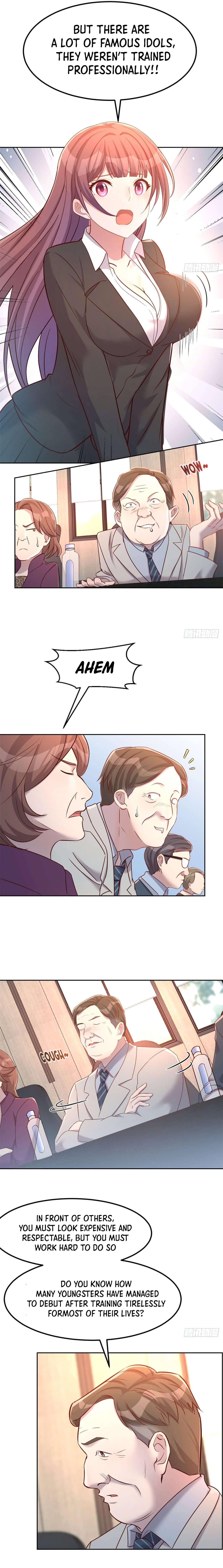 Chapter 19 - Image 7