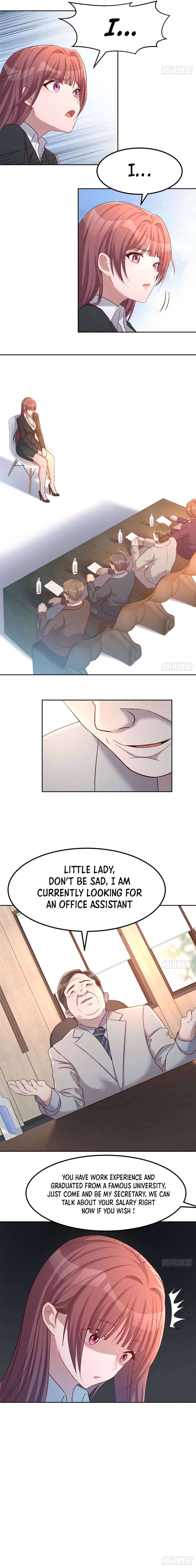 Chapter 19 - Image 8