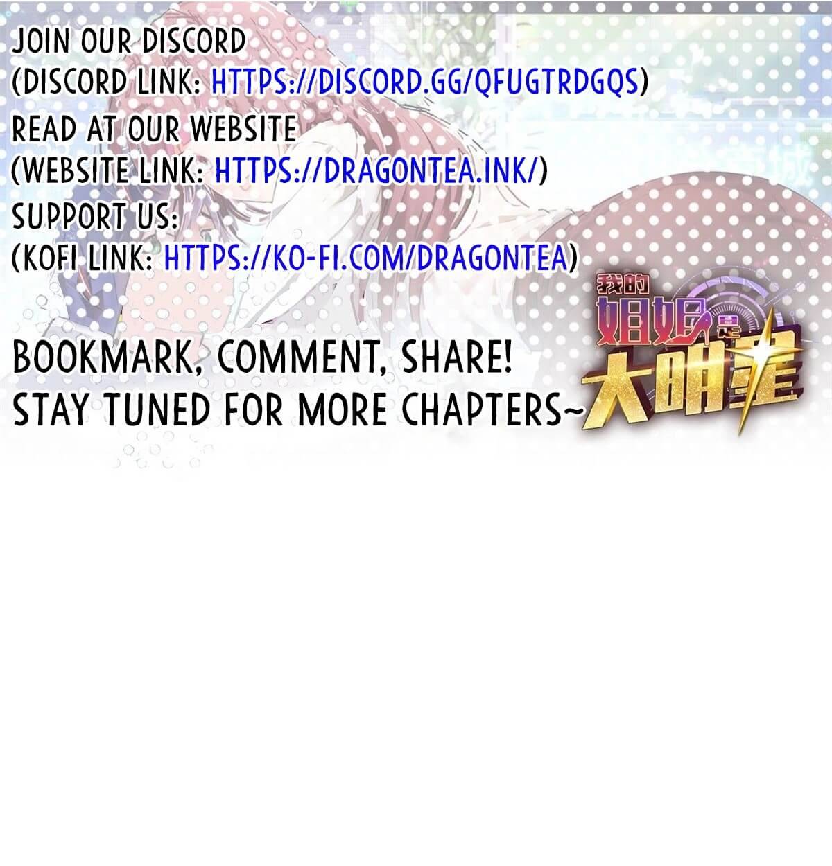 Chapter 19 - Image 9