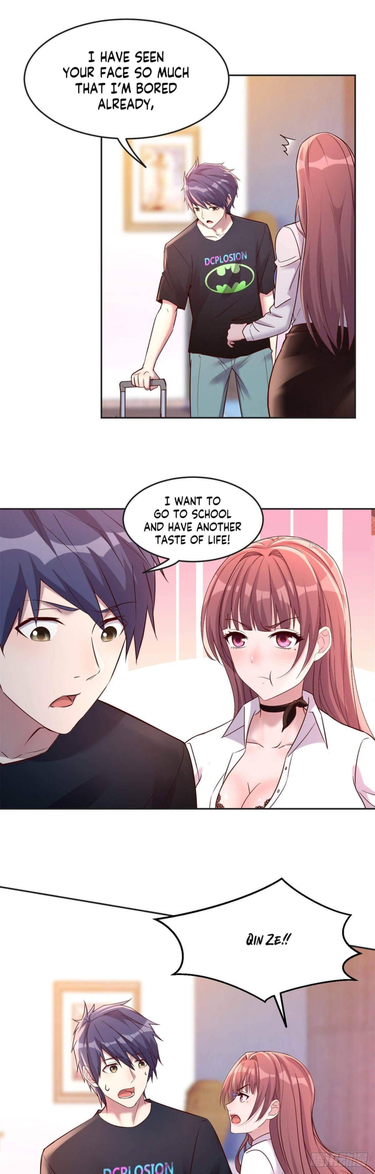 Chapter 2 - Image 5