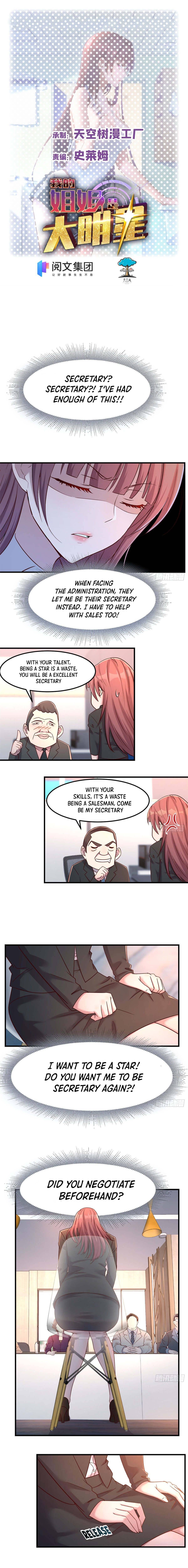 Chapter 20 - Image 2