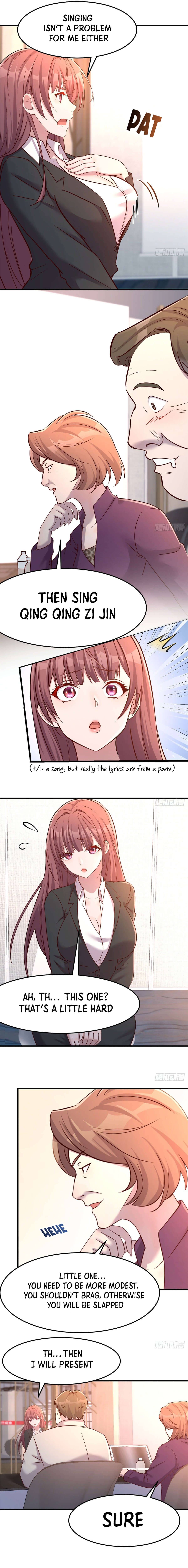 Chapter 20 - Image 4