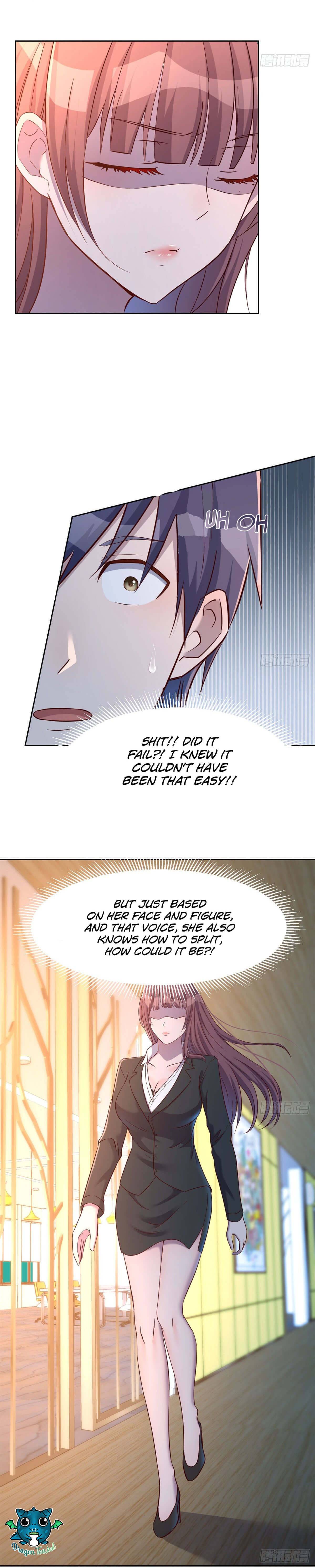 Chapter 21 - Image 11