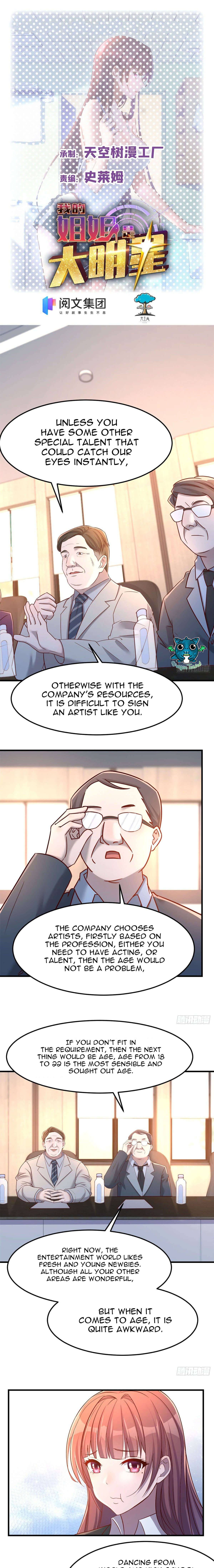 Chapter 21 - Image 2