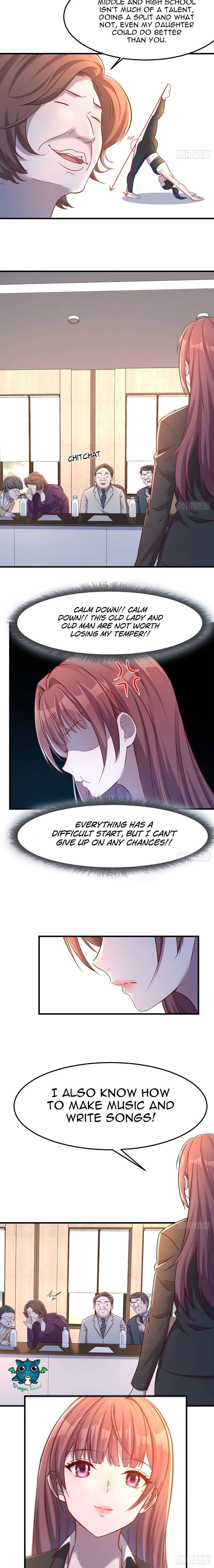 Chapter 21 - Image 3