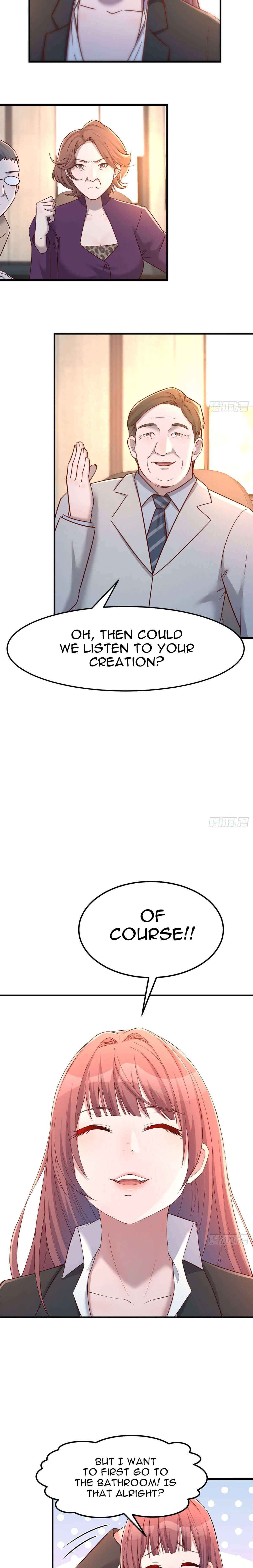 Chapter 21 - Image 4