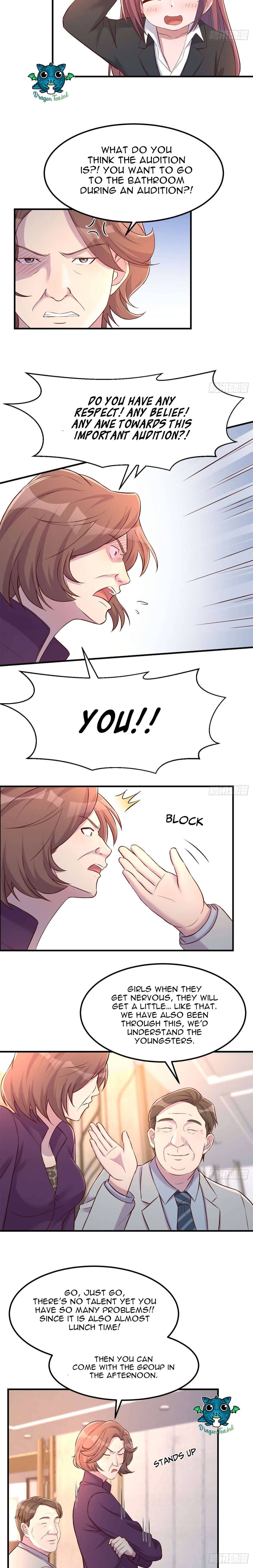 Chapter 21 - Image 5