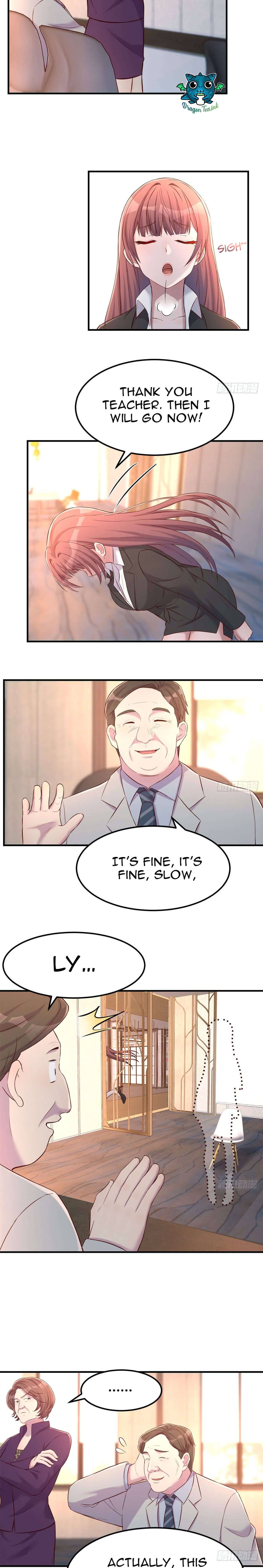 Chapter 21 - Image 6