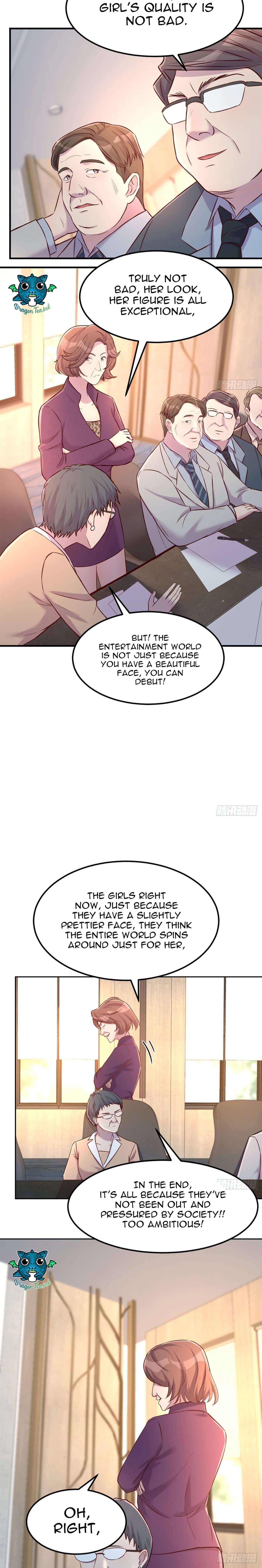 Chapter 21 - Image 7
