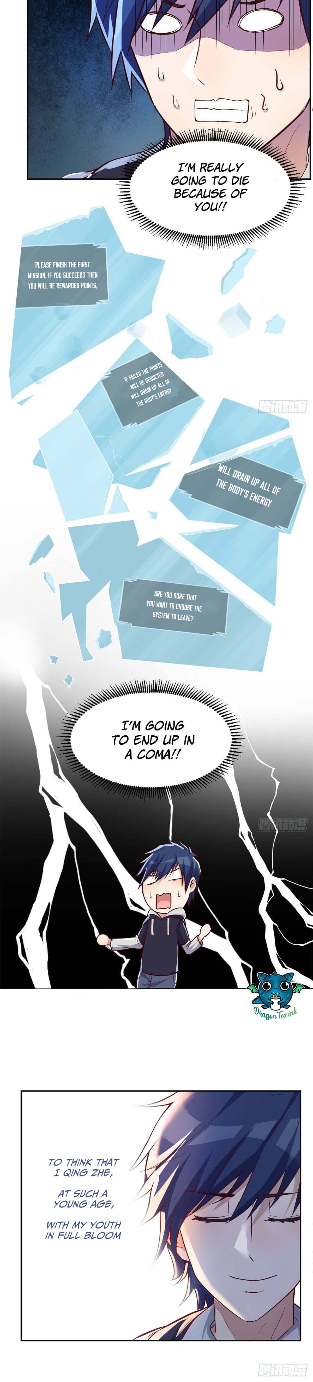 Chapter 22 - Image 10
