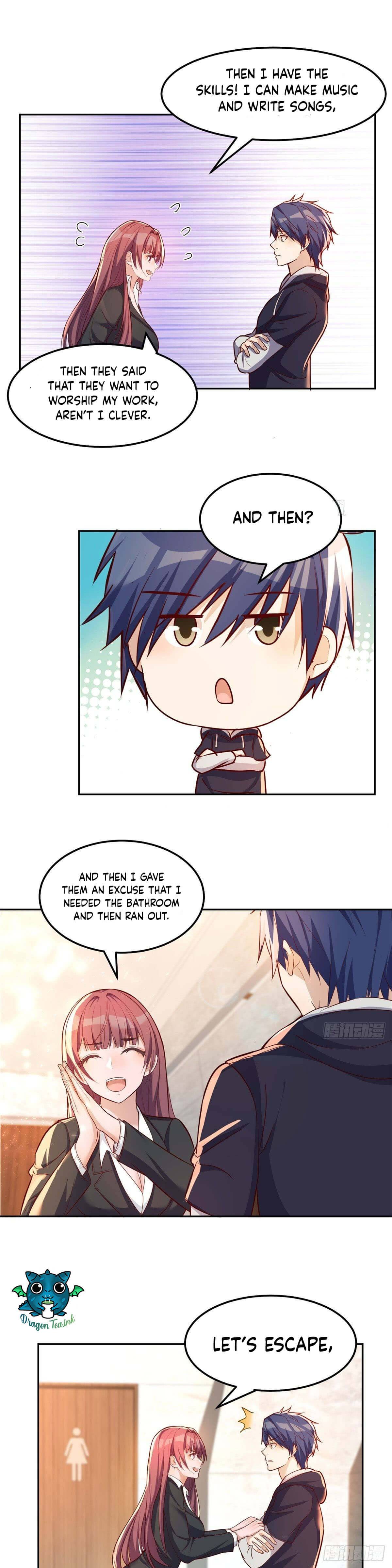 Chapter 22 - Image 8