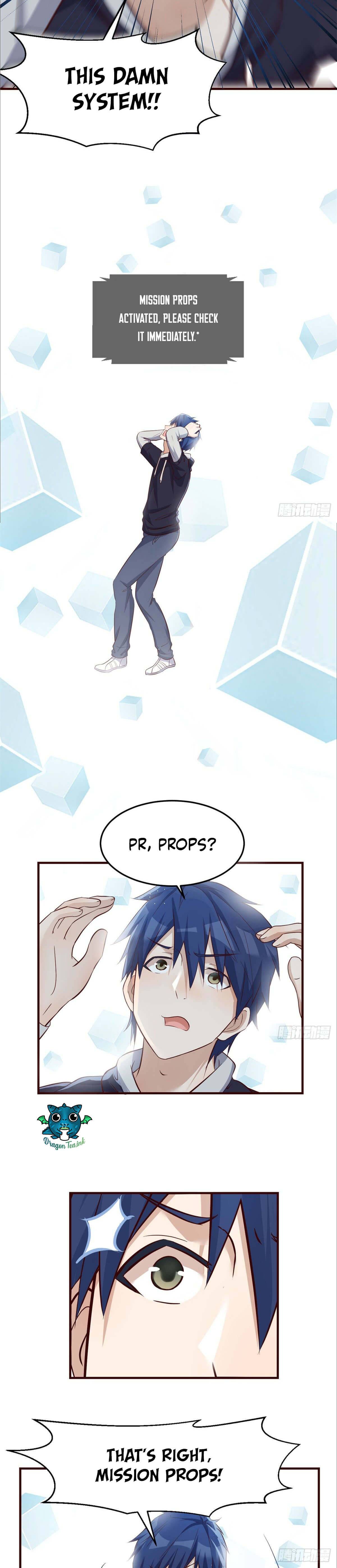 Chapter 23 - Image 4