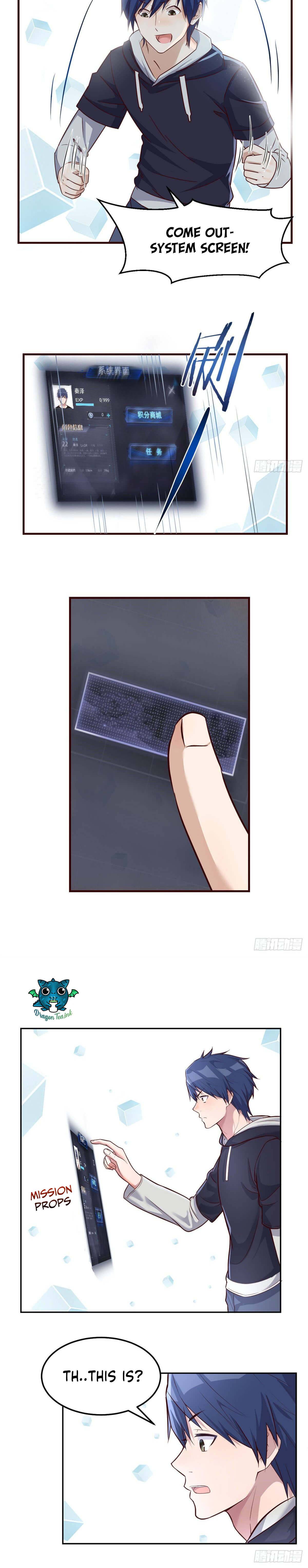 Chapter 23 - Image 5