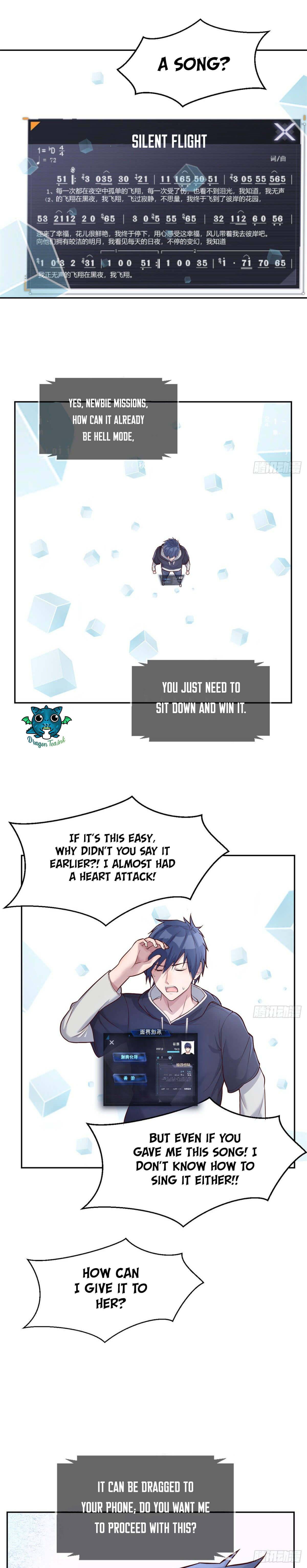 Chapter 23 - Image 6