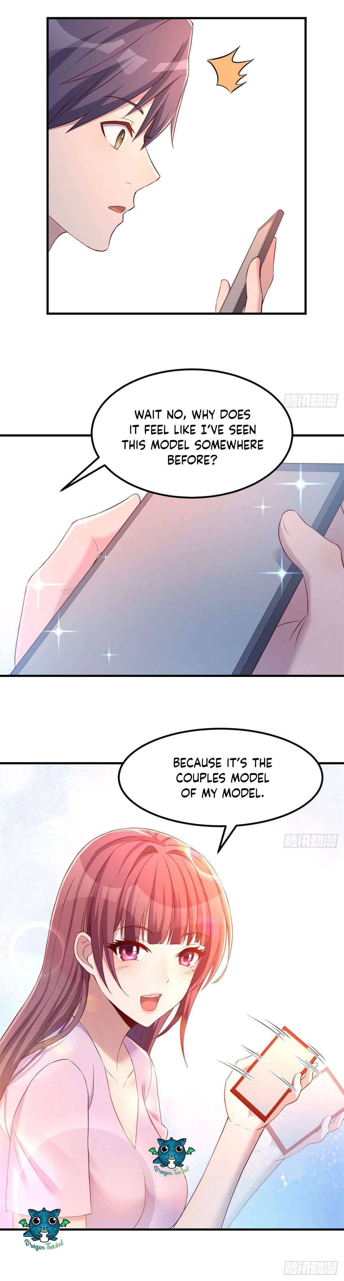 Chapter 24 - Image 4