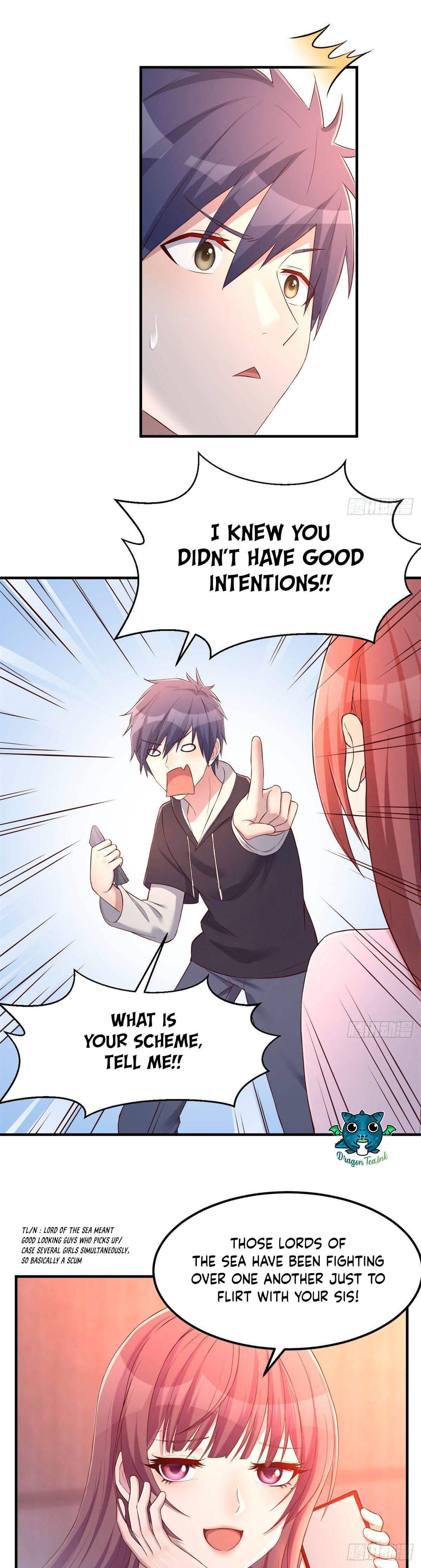 Chapter 24 - Image 5