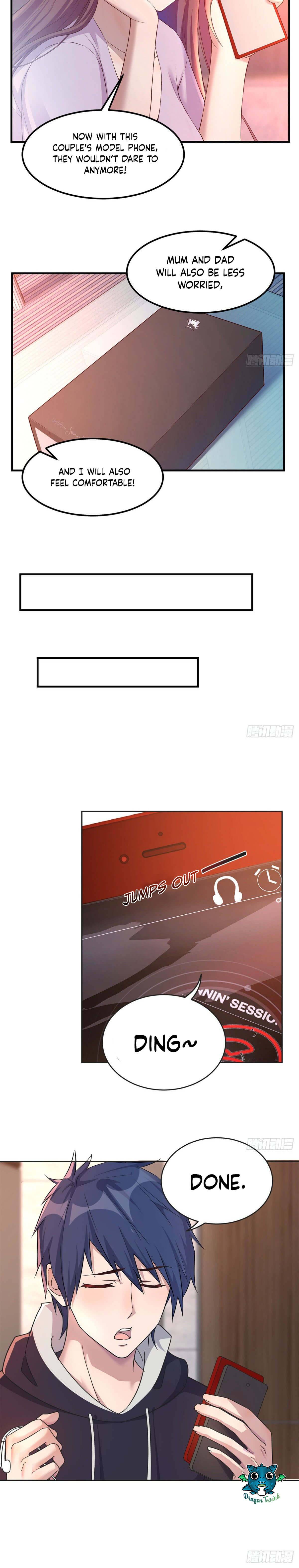 Chapter 24 - Image 6