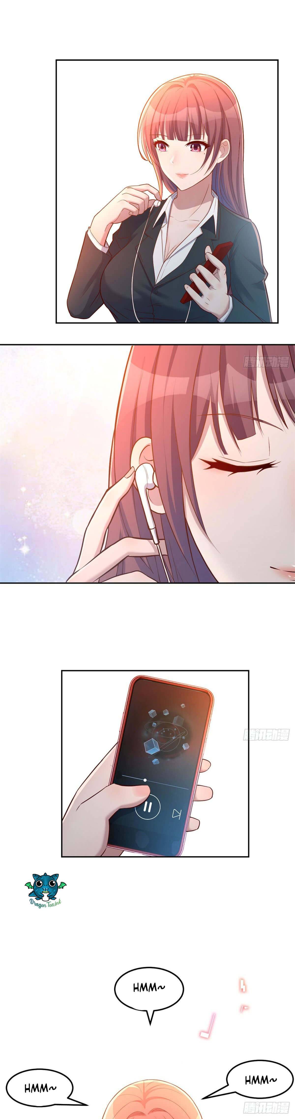 Chapter 25 - Image 5