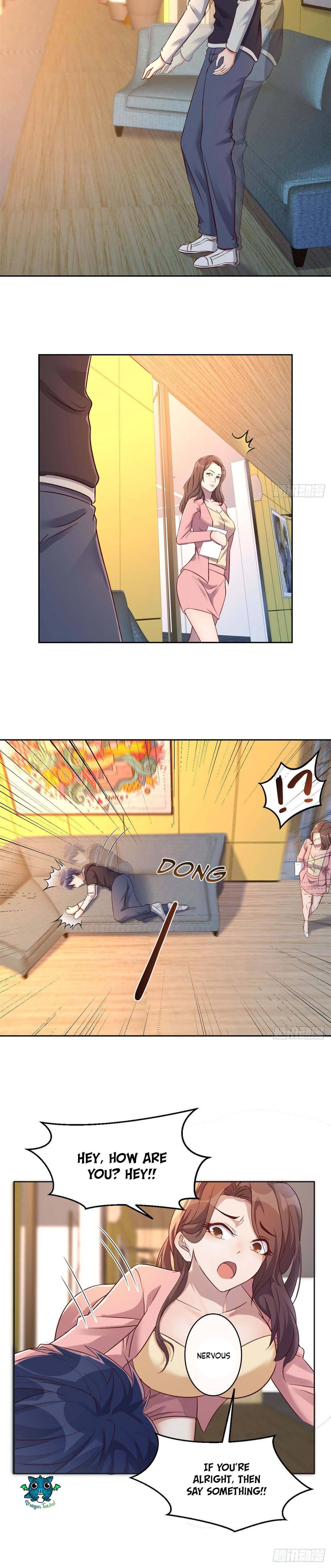 Chapter 26 - Image 10