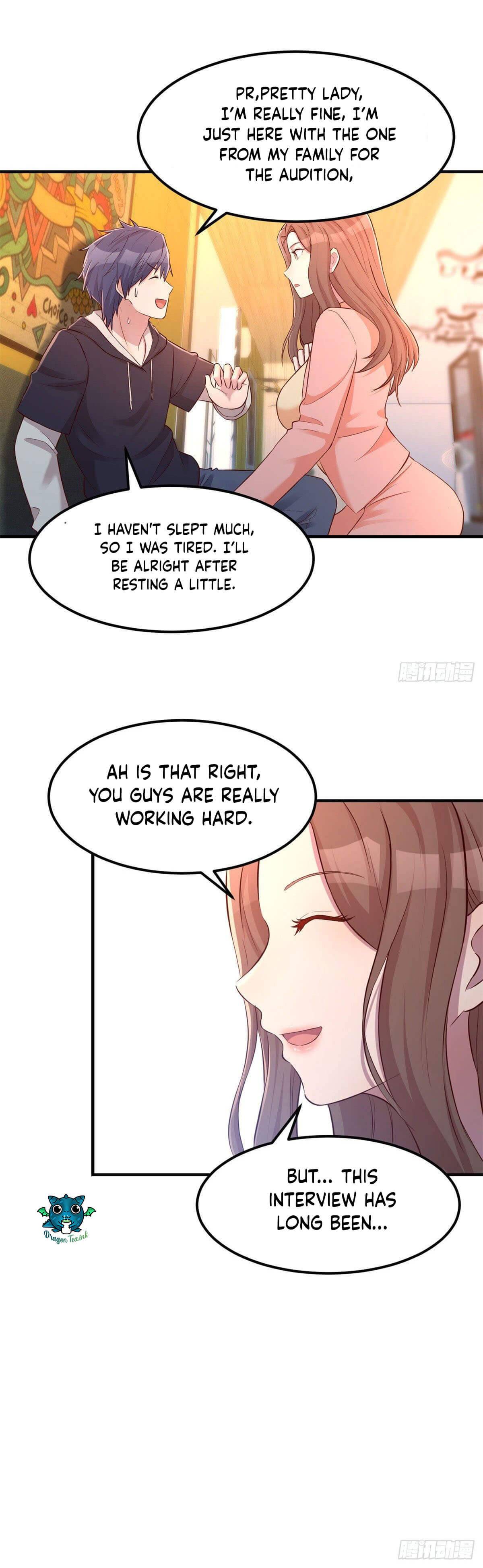 Chapter 26 - Image 14