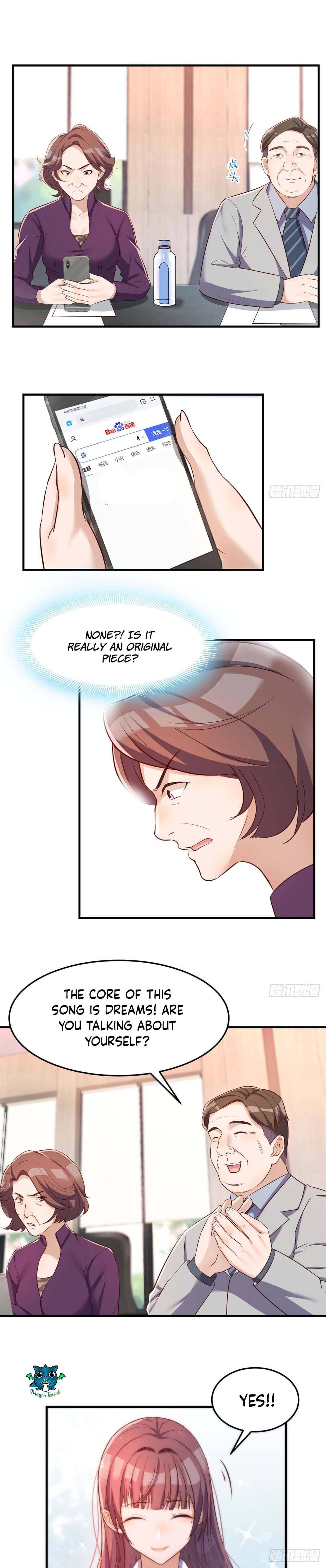 Chapter 26 - Image 3