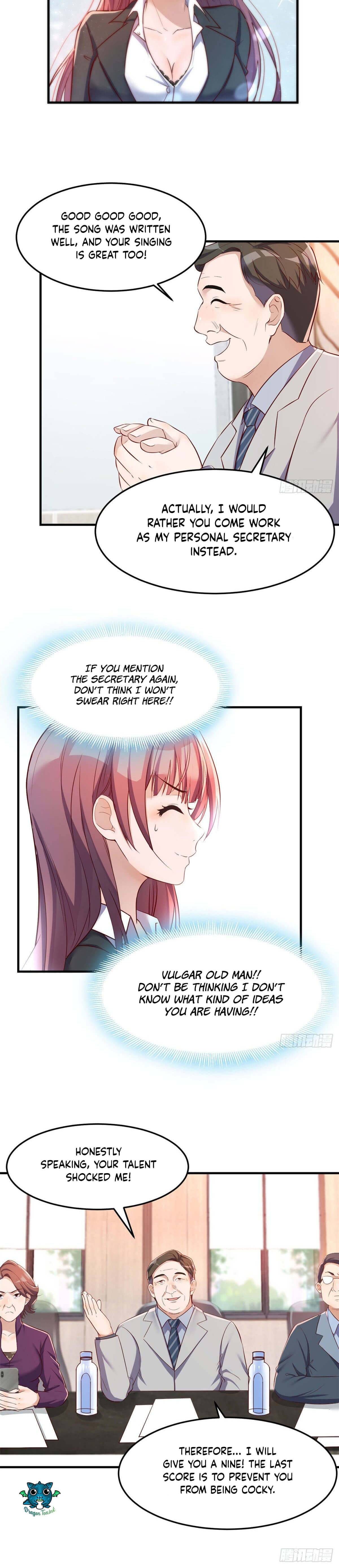 Chapter 26 - Image 4