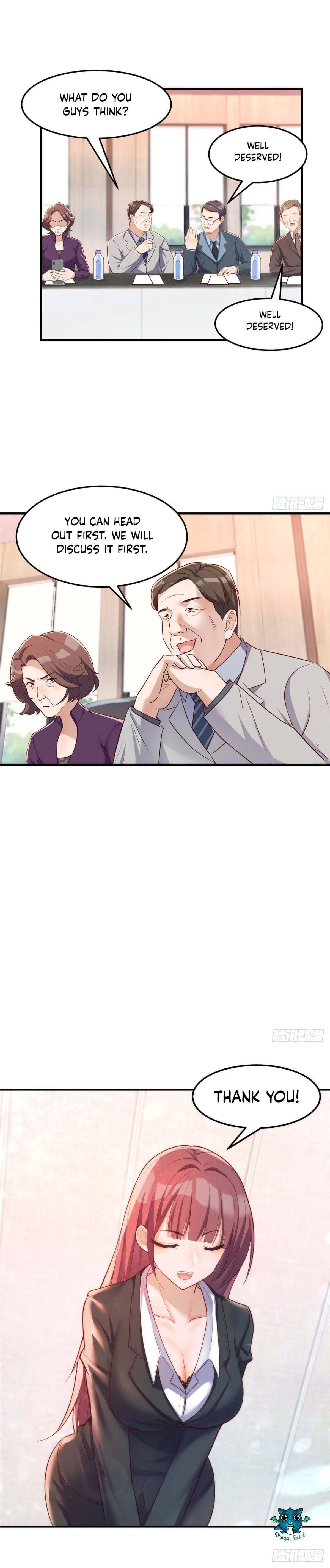 Chapter 26 - Image 5