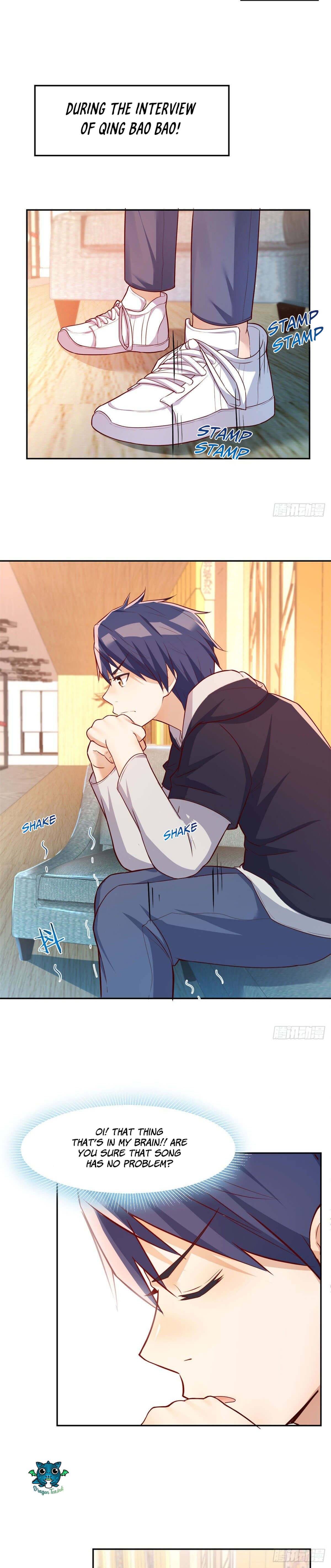 Chapter 26 - Image 7