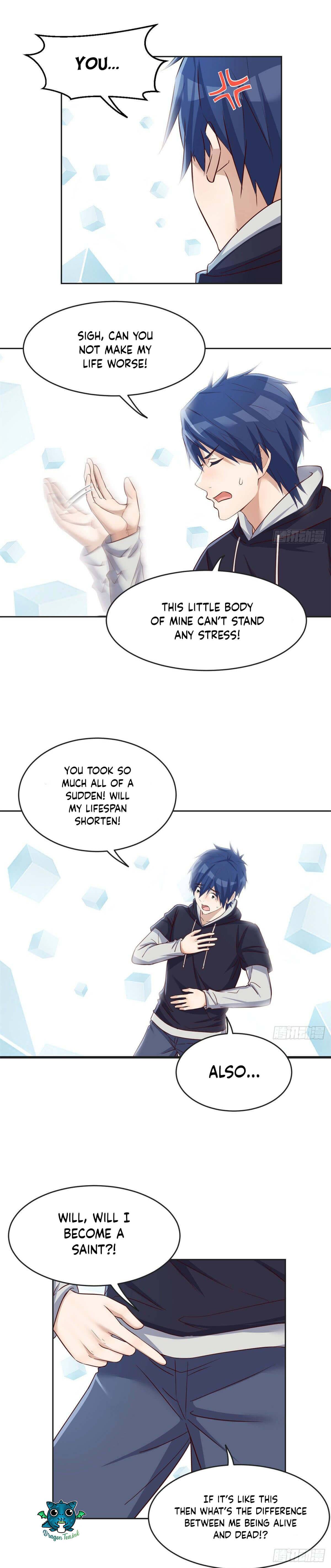 Chapter 27 - Image 10