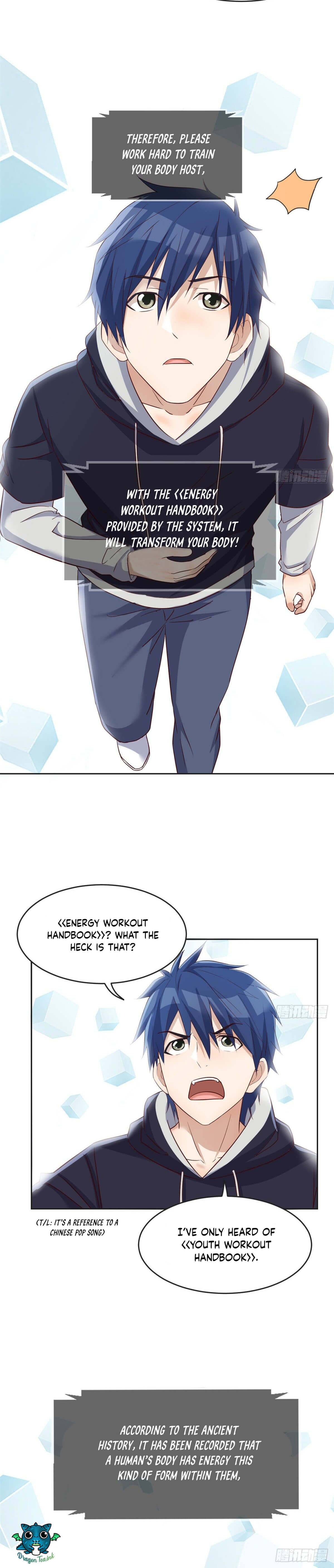 Chapter 27 - Image 11