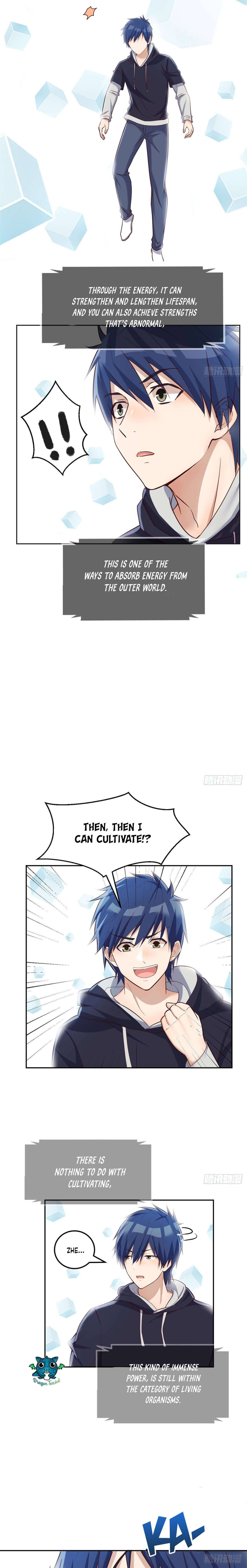 Chapter 27 - Image 12
