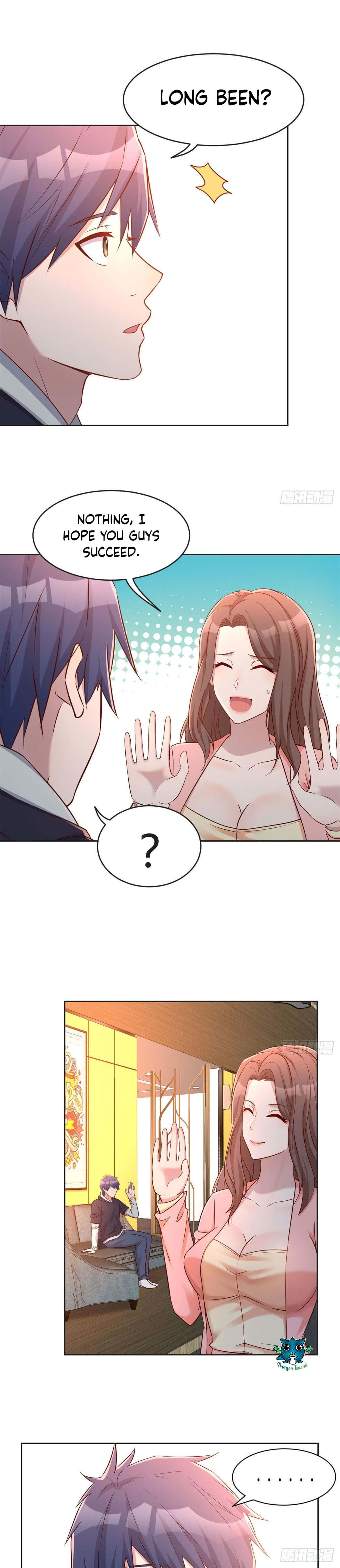 Chapter 27 - Image 3