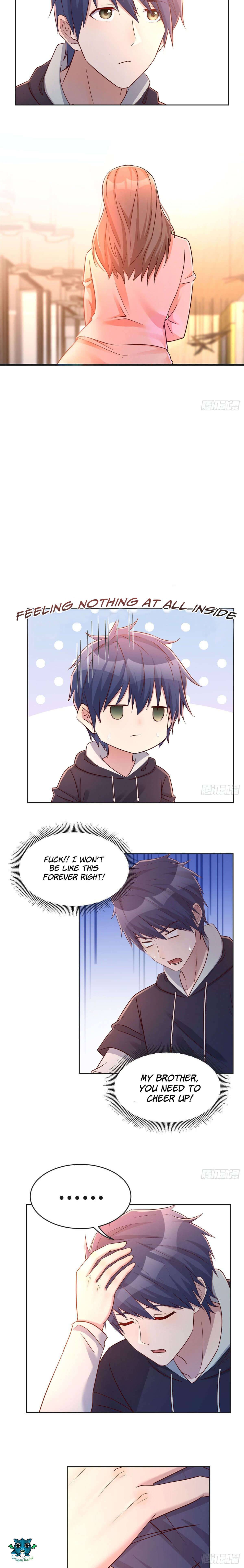 Chapter 27 - Image 4