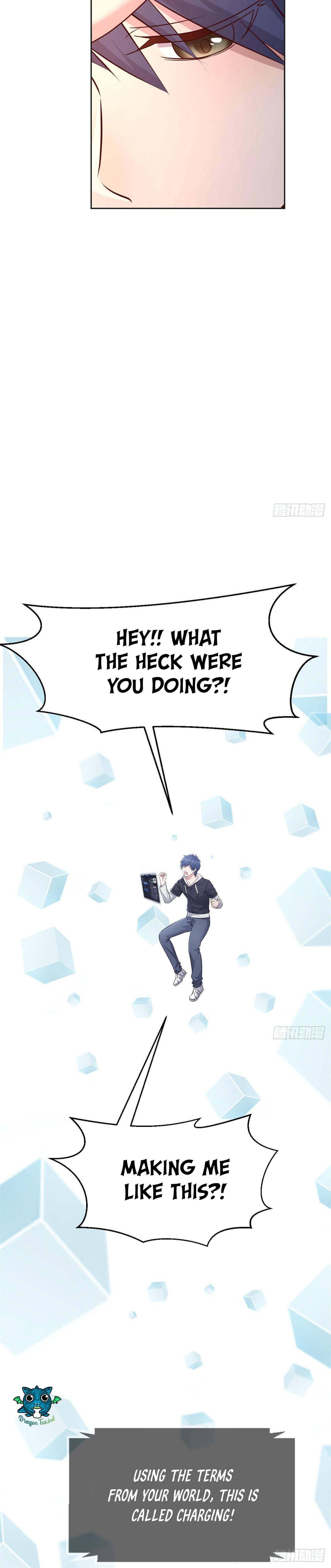 Chapter 27 - Image 5