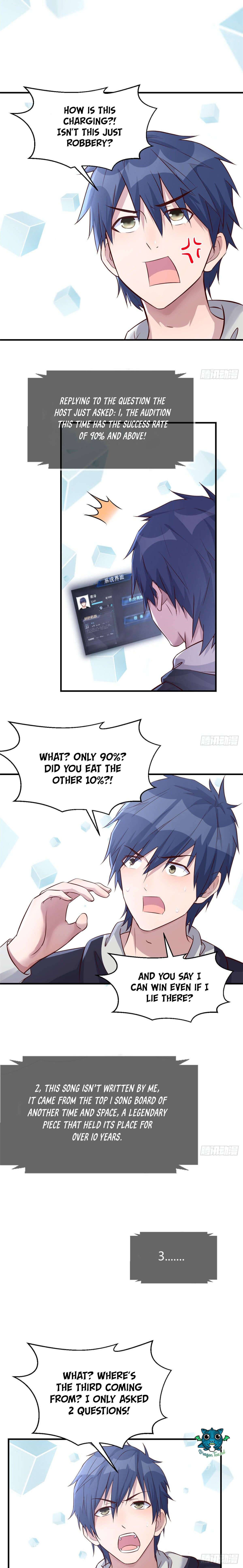 Chapter 27 - Image 6