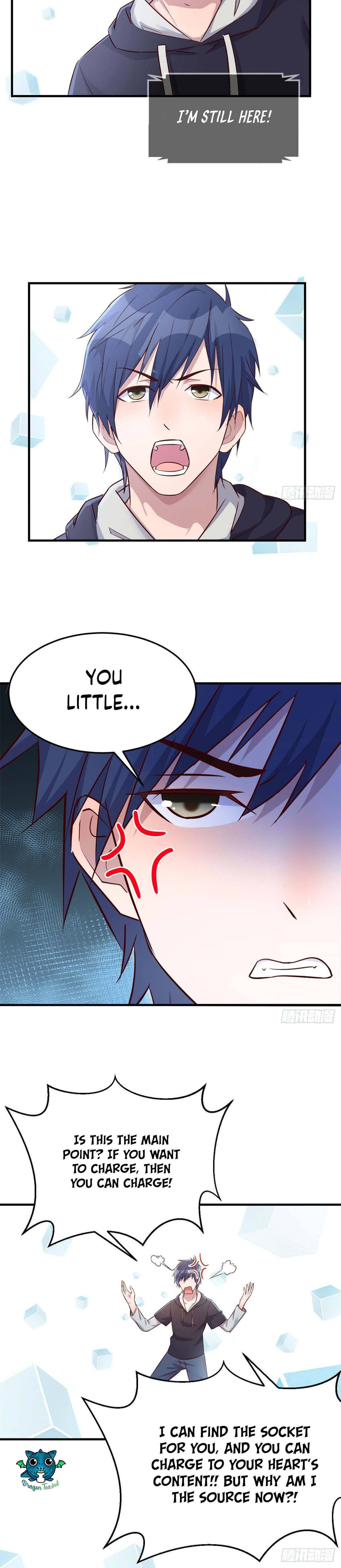 Chapter 27 - Image 7