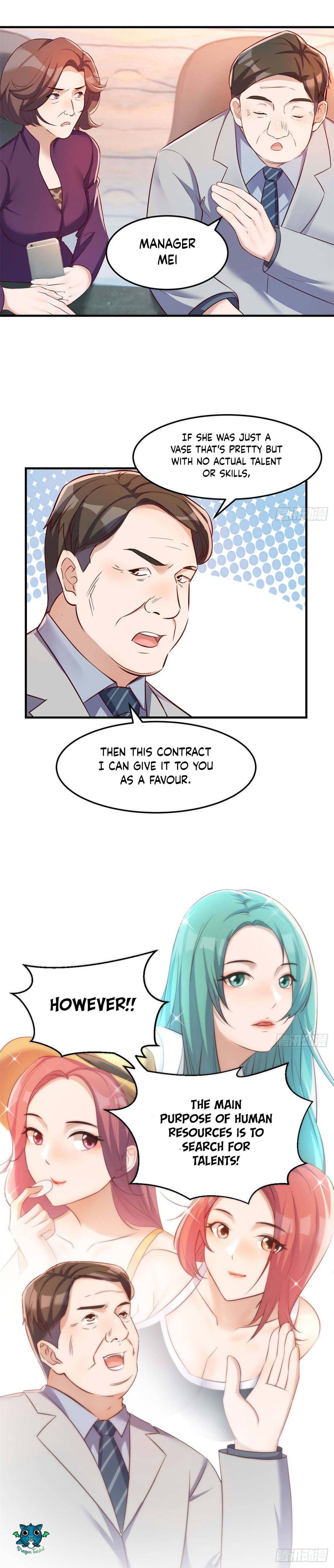Chapter 28 - Image 11