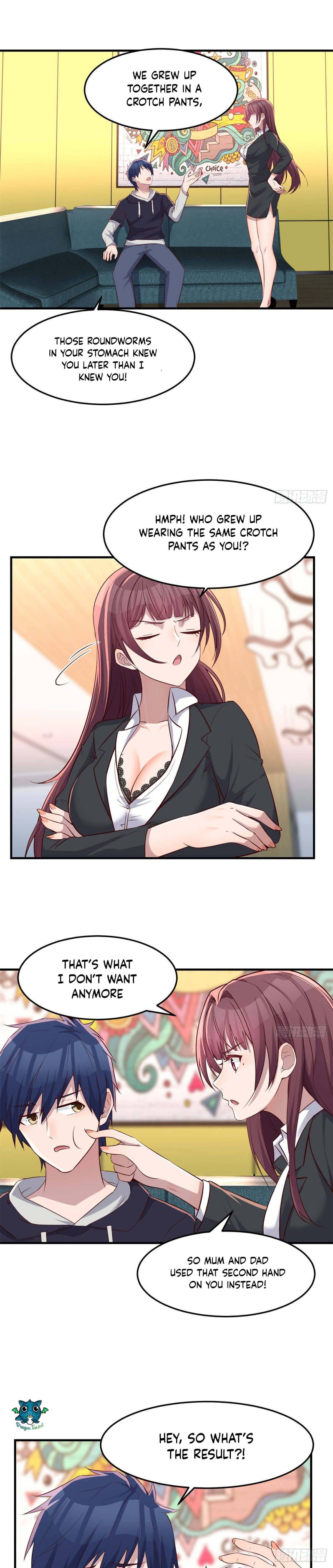 Chapter 28 - Image 3