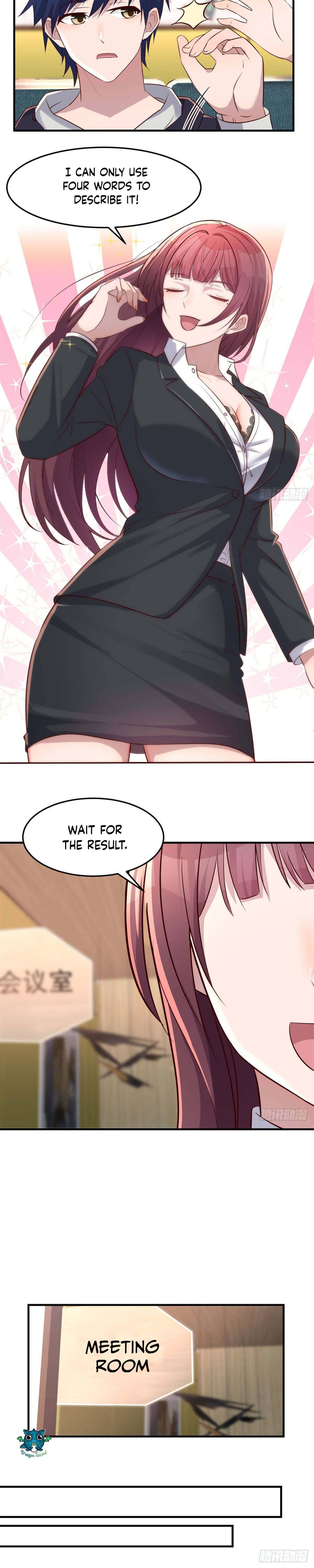 Chapter 28 - Image 4