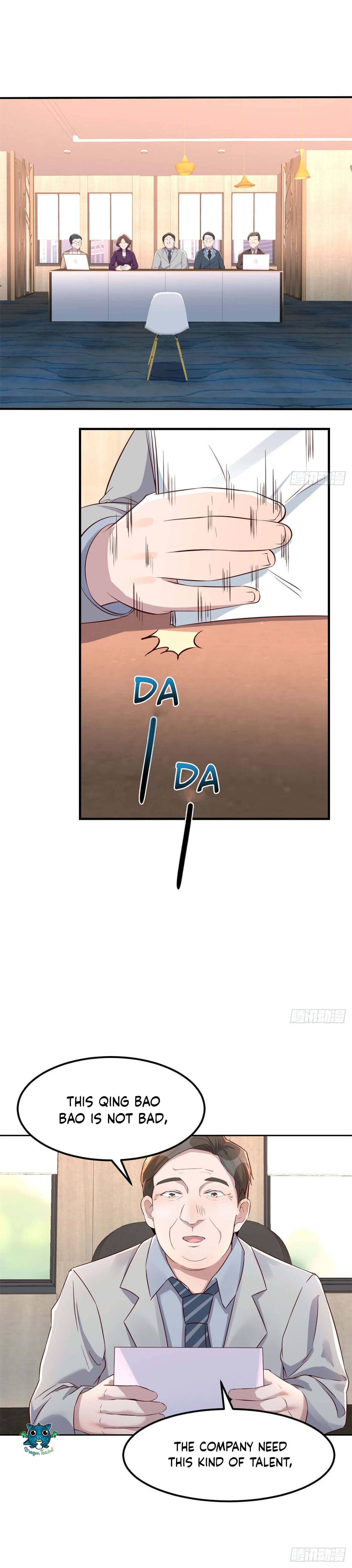 Chapter 28 - Image 5