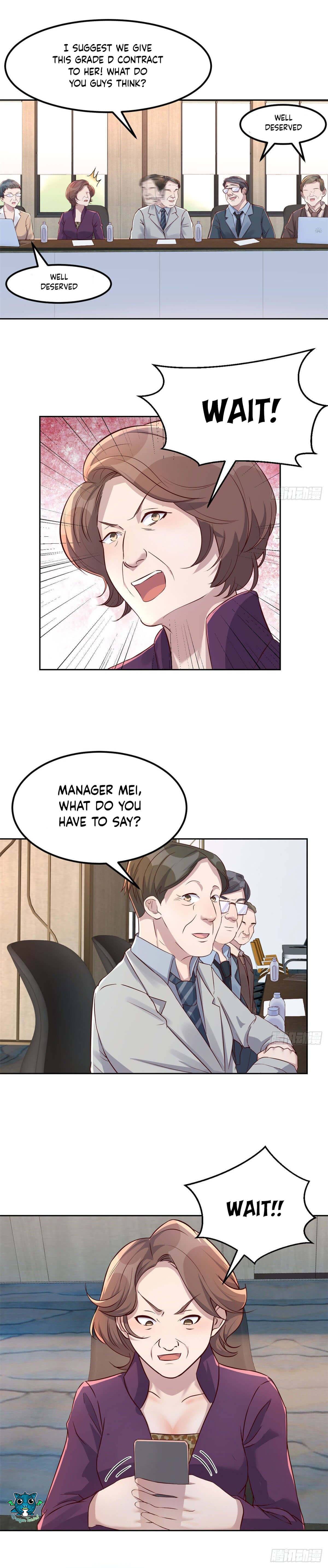 Chapter 28 - Image 6